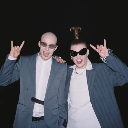 Nie Mam Czasu Na Wakacje (Remix) • Cały album • Wszystkie utwory • Wykonawca