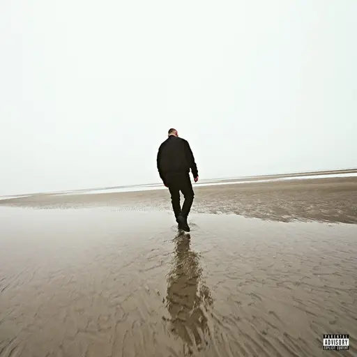 Caos • Cały album • Wszystkie utwory • Wykonawca