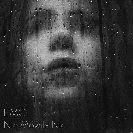 NIE MÓWIŁA NIC • Cały album • Wszystkie utwory • Wykonawca