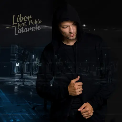 Latarnie • Cały album • Wszystkie utwory • Wykonawca