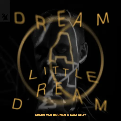 Dream A Little Dream • Cały album • Wszystkie utwory • Wykonawca