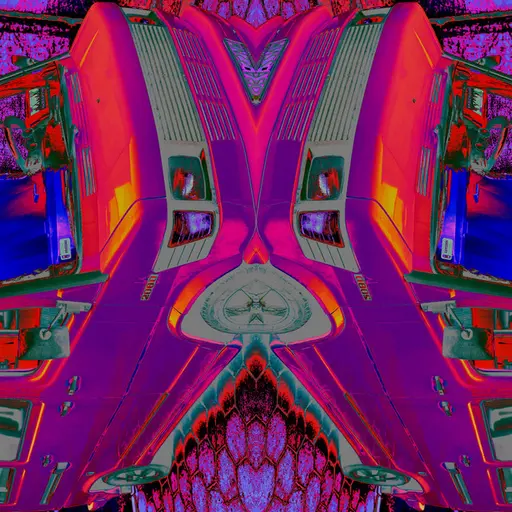 WILKI DWA 21’ • Cały album • Wszystkie utwory • Wykonawca