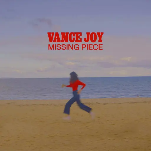 Missing Piece • Cały album • Wszystkie utwory • Wykonawca