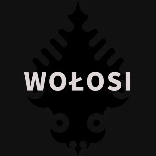 Wołosi • Cały album • Wszystkie utwory • Wykonawca