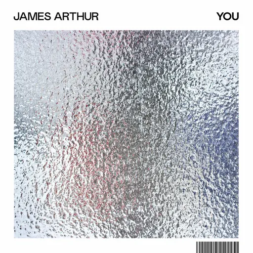 YOU • Cały album • Wszystkie utwory • Wykonawca