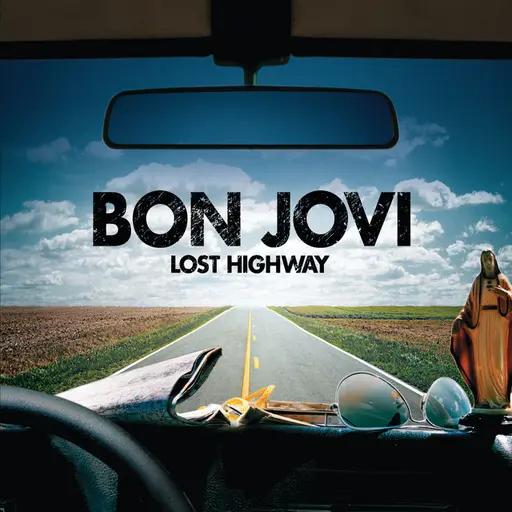 Whole Lot Of Leavin' (Live) • Cały album • Wszystkie utwory • Wykonawca