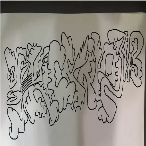 Эксклюзив • Cały album • Wszystkie utwory • Wykonawca