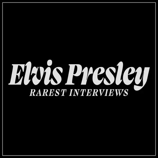 Rarest Interviews • Cały album • Wszystkie utwory • Wykonawca