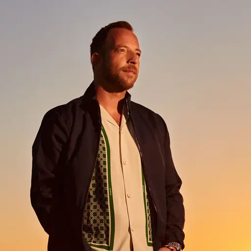 James Morrison • Dyskografia • Życiorys • Utwory