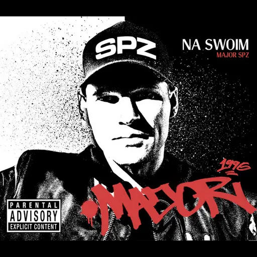 Na swoim • Cały album • Wszystkie utwory • Wykonawca