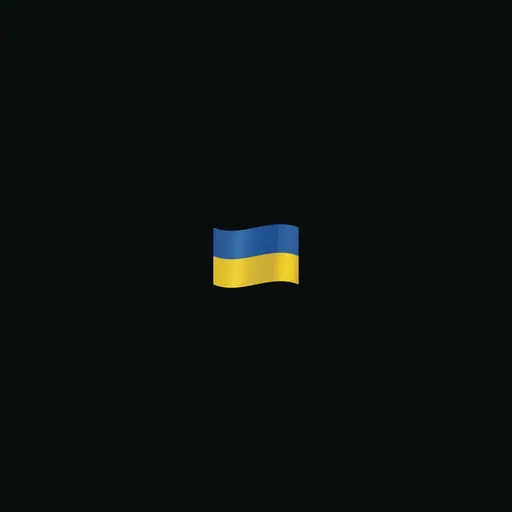 mimo burz • Cały album • Wszystkie utwory • Wykonawca