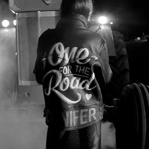 One For The Road • Cały album • Wszystkie utwory • Wykonawca