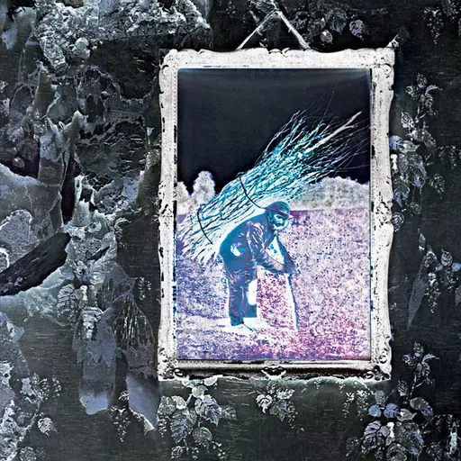 Rock and Roll (Alternate Mix) • Cały album • Wszystkie utwory • Wykonawca