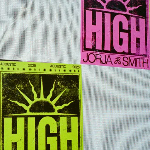 High (Acoustic) • Cały album • Wszystkie utwory • Wykonawca