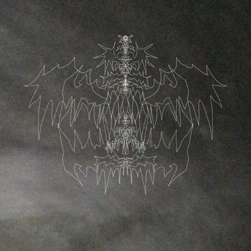 META • Cały album • Wszystkie utwory • Wykonawca