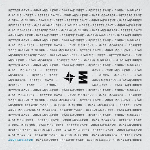 Jour Meilleur (feat. Orelsan) [Lost Frequencies Edit] • Cały album • Wszystkie utwory • Wykonawca