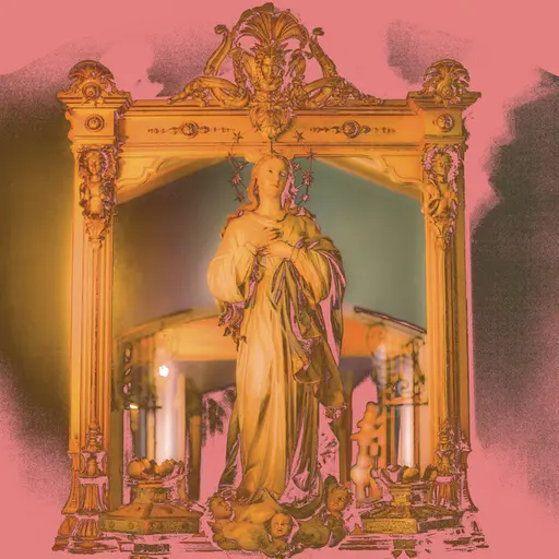 Raising Hell (feat. Big Freedia) • Cały album • Wszystkie utwory • Wykonawca