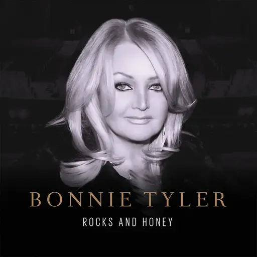 Rocks and Honey • Cały album • Wszystkie utwory • Wykonawca