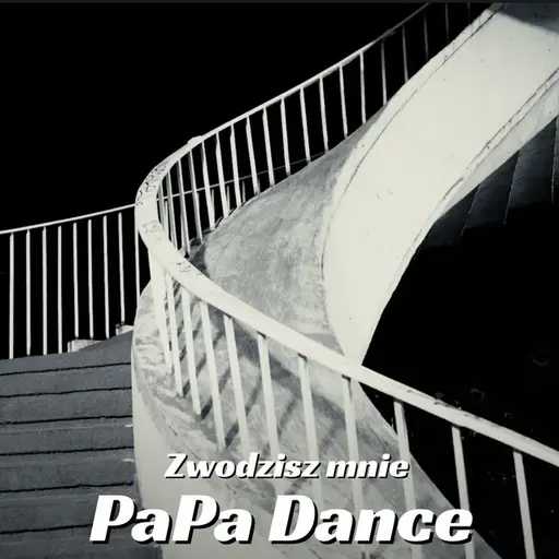 Zwodzisz mnie • Cały album • Wszystkie utwory • Wykonawca