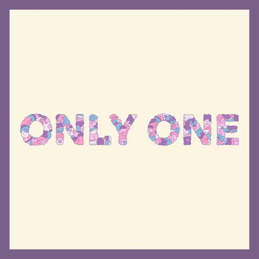 Only One • Cały album • Wszystkie utwory • Wykonawca