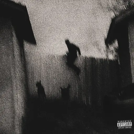 SHYNE • Cały album • Wszystkie utwory • Wykonawca