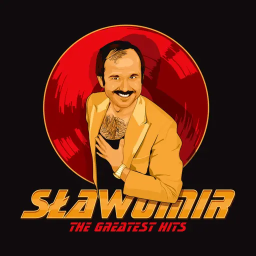 Sławomir • Dyskografia • Życiorys • Utwory