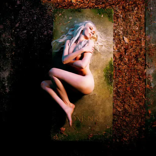 Death By Rock And Roll (Commentary Version) • Cały album • Wszystkie utwory • Wykonawca