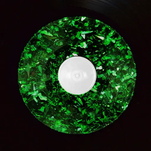 kryptonite • Cały album • Wszystkie utwory • Wykonawca