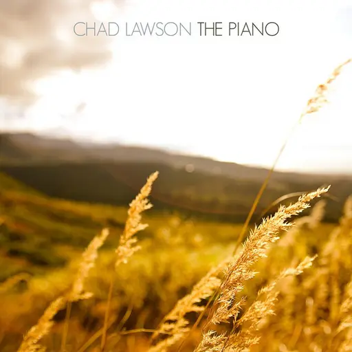 The Piano • Cały album • Wszystkie utwory • Wykonawca