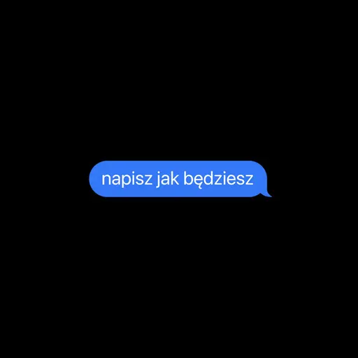 Z TYŁU GŁOWY • Cały album • Wszystkie utwory • Wykonawca