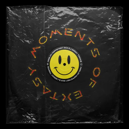 Moments of Extasy • Cały album • Wszystkie utwory • Wykonawca