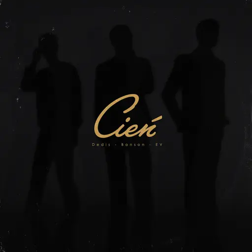 Cień (feat. Pablo) • Cały album • Wszystkie utwory • Wykonawca