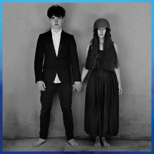 Songs Of Experience (Deluxe Edition) • Cały album • Wszystkie utwory • Wykonawca