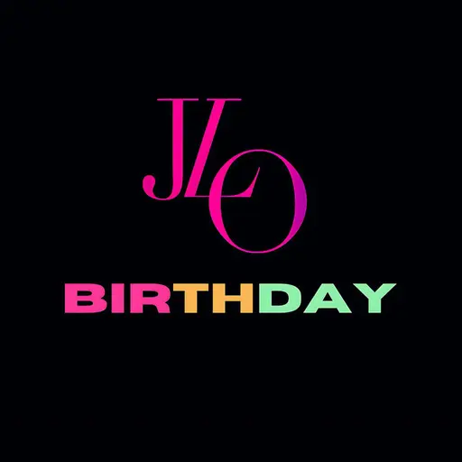 BIRTHDAY • Cały album • Wszystkie utwory • Wykonawca