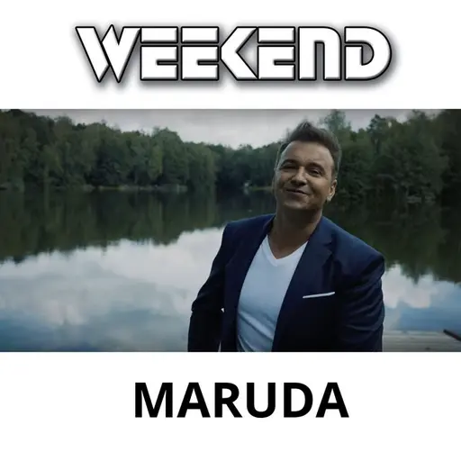 Maruda • Cały album • Wszystkie utwory • Wykonawca