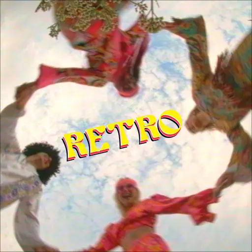 Retro • Cały album • Wszystkie utwory • Wykonawca