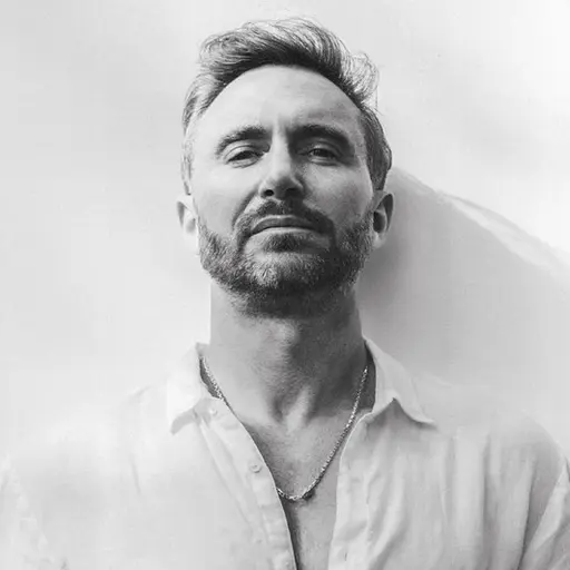 David Guetta • Dyskografia • Życiorys • Utwory