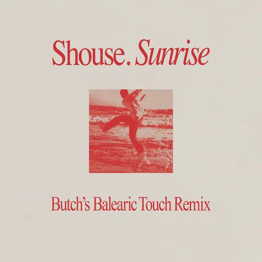 Sunrise (Butch's Balearic Touch) • Cały album • Wszystkie utwory • Wykonawca
