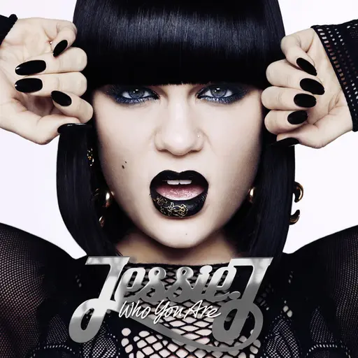 Who You Are (Platinum Edition) • Cały album • Wszystkie utwory • Wykonawca