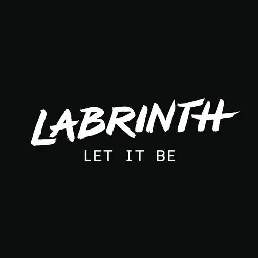 Let It Be - EP • Cały album • Wszystkie utwory • Wykonawca