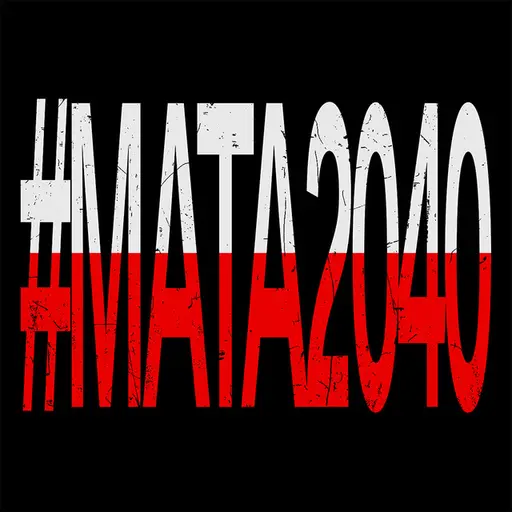 Mata • Dyskografia • Życiorys • Utwory