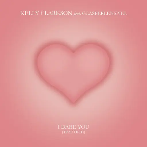 I Dare You (Trau Dich) [feat. Glasperlenspiel] • Cały album • Wszystkie utwory • Wykonawca