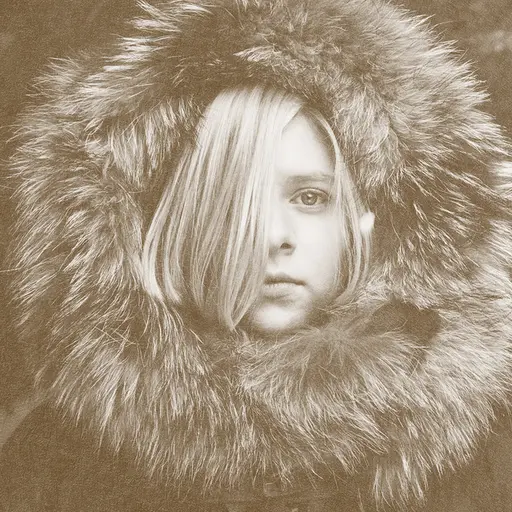 Runaway (Piano Version) • Cały album • Wszystkie utwory • Wykonawca