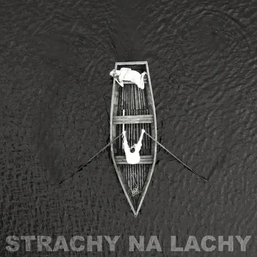 Zachmurzony w Tobie • Cały album • Wszystkie utwory • Wykonawca