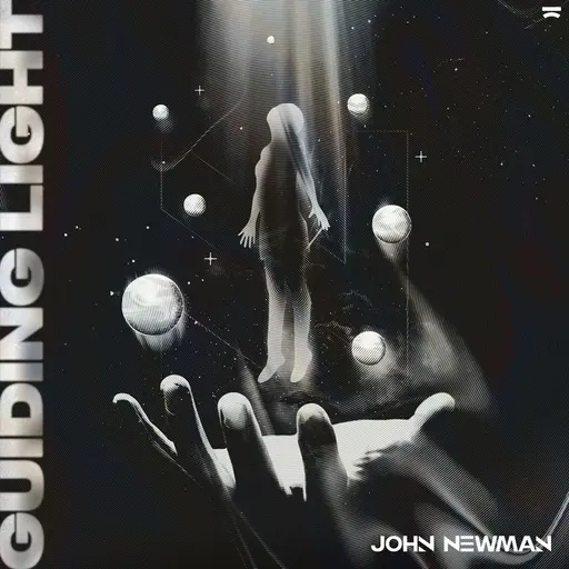 Guiding Light • Cały album • Wszystkie utwory • Wykonawca