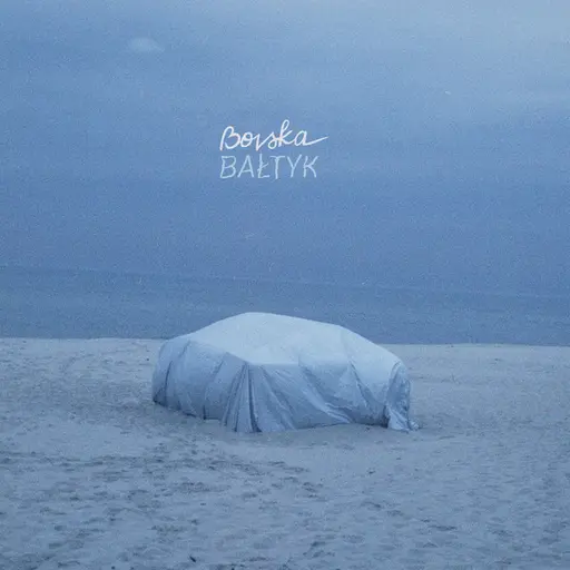 Bałtyk • Cały album • Wszystkie utwory • Wykonawca