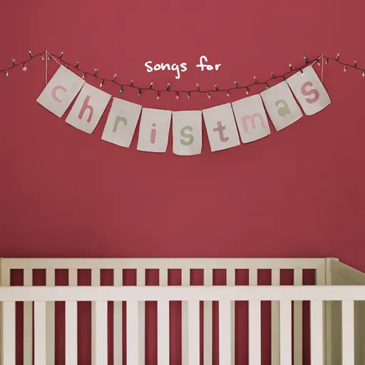 songs for christmas • Cały album • Wszystkie utwory • Wykonawca