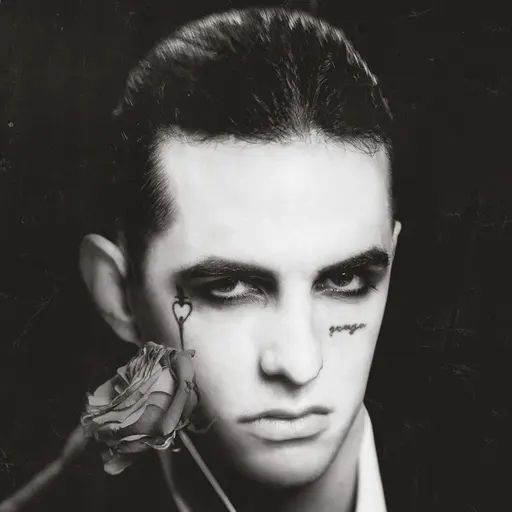 1920 - Achille Lauro & The Untouchable Band • Cały album • Wszystkie utwory • Wykonawca