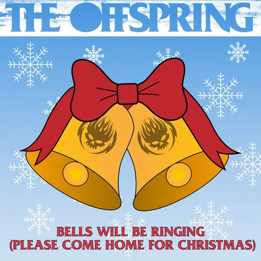 Bells Will Be Ringing (Please Come Home For Christmas) • Cały album • Wszystkie utwory • Wykonawca