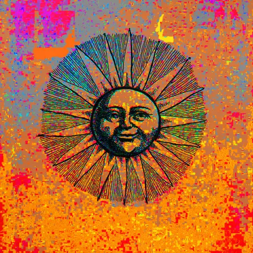 bye bye, sun francisco • Cały album • Wszystkie utwory • Wykonawca